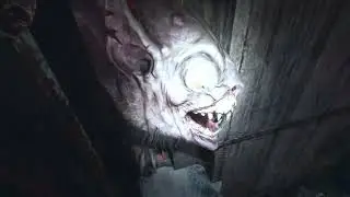 Metro Exodus  \ Москва \ НГ+ \ Рейнджер Хардкор \ Все доп усложнения \ xbox controller \