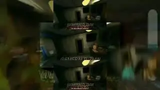 запрос от @vips_100: PLPMV Пять Ночей С Тимохой-Концовка игры[teamgz3087] Scan