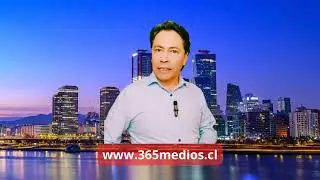 Chile  desarrolla intensa agenda de negocios en Corea y Jap&oacute;n, con foco en la agregaci&oacute;n de valor...