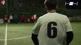 HIGHLIGHTS| 9 GIORNATA - SERIE D CALCIO A 5 - CATANIA GIRONE B| FUTSAL ACIREALE 2-1 MEMEREALE