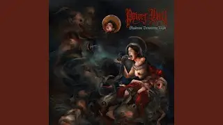 Adversary of Creation