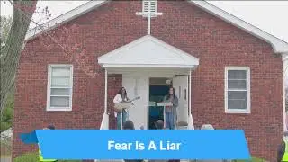 Middletown Assembly of God LIVE