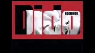 Dido - My Lover's Gone