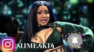 DJ Khaled Ft. Cardi B, 21 Savage - Wish Wish (Bass Boosted)