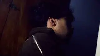 MAV*YRMLDY - AUSENTE (Official Music Video)