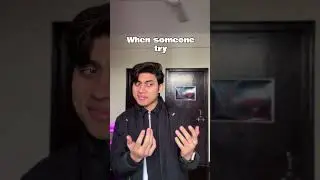 Why You're Single 😂 #comedy #funny #castonati