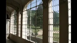 Prestigious Homes France for sale