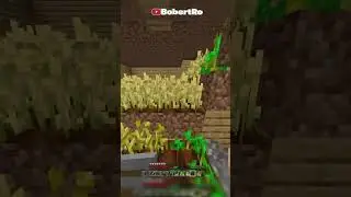 Merita Asteptarea pe Minecraft Ultra Hardcore 365 de Zile #shorts