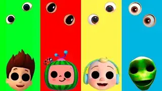 Wrong eyes👀 challenge  DAME TU COSITA Funny Wrong Heads