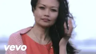 Bic Runga - Hello Hello