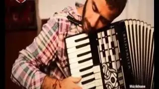 Düzce Lheperüj , Qafe , Wiyk , Çeçen dinletisi