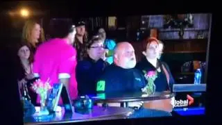 Newsclip