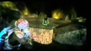 Dead Space 2 - Beat Final Boss in 1m 40s on Normal Guide