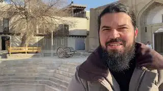 Что мешает в изучении языка?