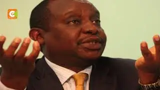 Maize, wheat flour prices to rise