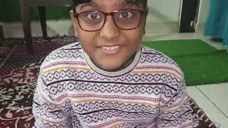Aaj mummy ji ne banaya Samose😋😋😋😋