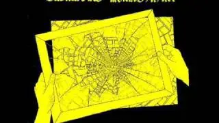 Subhumans - Pigman