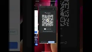 UAE to India Money transfer using UPI id
