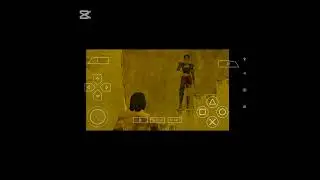 PRINCE OF PERSIA TWO THRONS PART #09🔪🤫