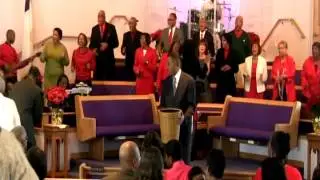 Sermon Title:  True Meaning of Christmas, Matthew 1:23 (Part 1 of 5)