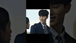 I'm feeling bad about him💔 #hierachy  #kdramaedit #kangha #leechainmin #koreandrama