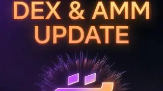Pi Network DEX Mainnet Lanc&eacute; ! Achetez du Pi avec Carte Bancaire, Swaps & Liquidity Pools 2026