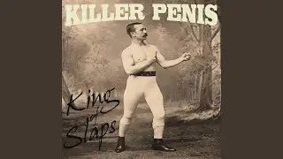 King of Slaps