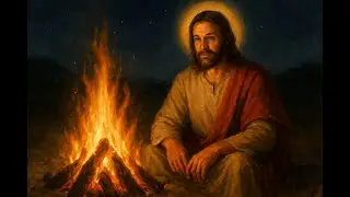 Find Rest for Your Soul: Embrace the Profound Lessons of Jesus Today