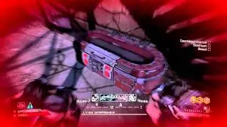Borderlands Guide - Brick: How to Melee (lvl 69)