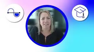 Parents in Transition