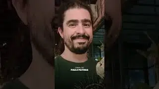 Ap&oacute;s AVC, Pirulla &eacute; hospitalizado novamente