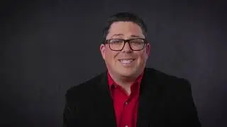 Webisode 5 - Effective Use of the Controlled Substance Reporting System (CSRS)