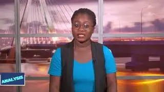 Analysis: FG approves increase in civil servants' salaries