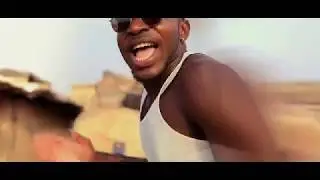 Marvel'o feat Tyaf 