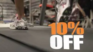 S_G-TV AD.mov [www.keepvid.com].mp4