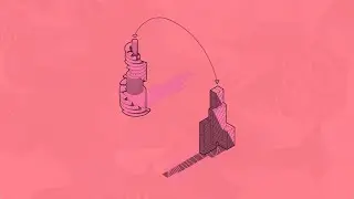 waiai - towers (feat. maimie)
