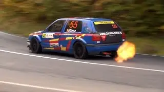 Trofeul Rasnov 2014