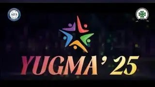 MY GEMS COLLEGE AND HOSPITAL IS PROUDLY CELEBRATING 15th ANNIVERSARY. LIVE STREAM