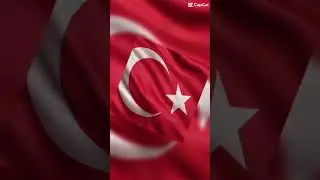#pakistan best friendship with Turkey 🇹🇷🇹🇷🇵🇰🇵🇰 #subscribe please