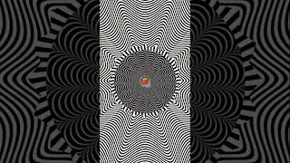 who amazing optical illusion ⚠️#opticalillusion #illusion #opticalphenomenon #optical