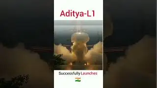 🇮🇳🌞#india #sunmission