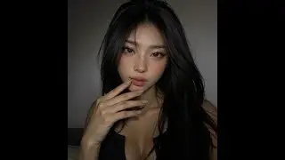 (FREE) R&B Type Beat - 