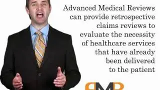 Advanced Medical Reviews | Medical Reviews