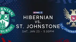 Betfred Cup Semi Finals | Live and exclusive on Premier Sports