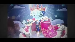 As skin de dois bests do Cookie run kingdom 