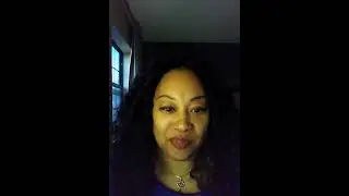 Trubrain: The Ultimate Focus Supplement!