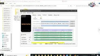 lava r1 model s111 fix dead boot and repair Imei free tools 100%