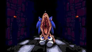 X&rsquo;s Lament | Genesis Style