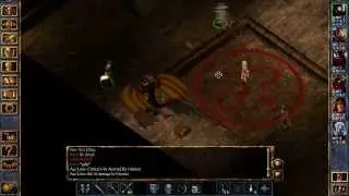 Aec'Letec in 3 minutes