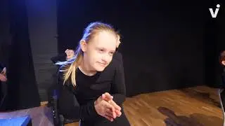 Teater Asker kulturskole